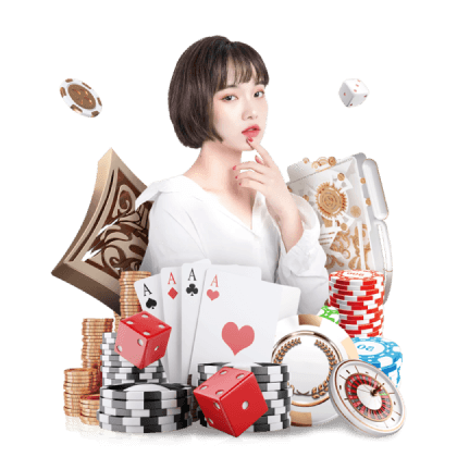 直道而行网 v8.1.46 官方安装版 0