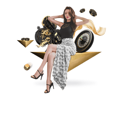 直道而行网 v7.3.61 官方安装版 1