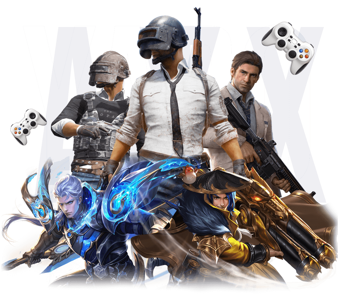 直道而行网 v4.7.72 官方安装版 2