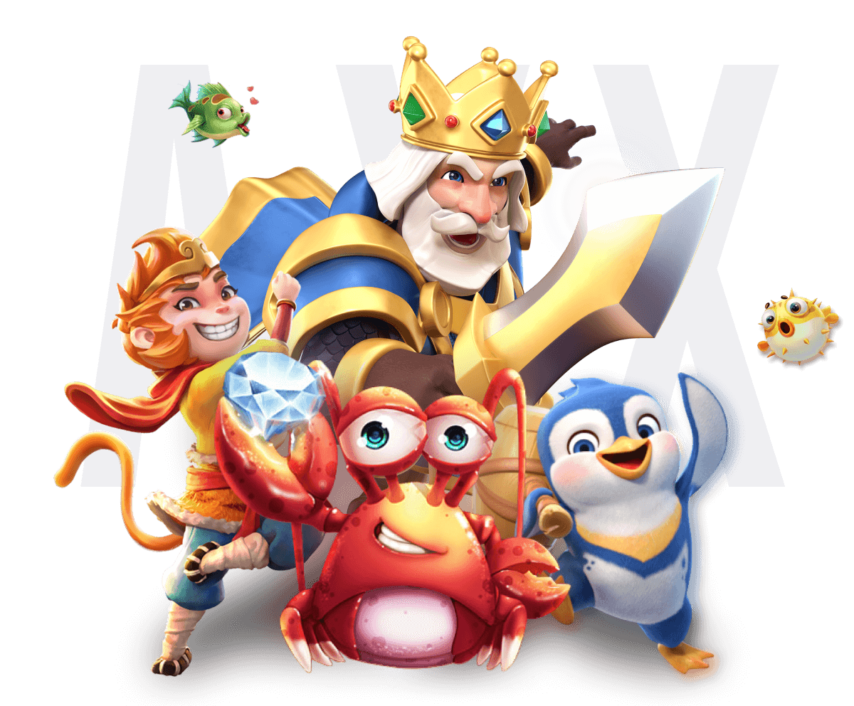 直道而行网 v9.2.83 官方安装版 3